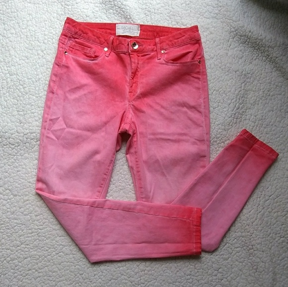 Rachel Roy denim - Picture 1 of 5